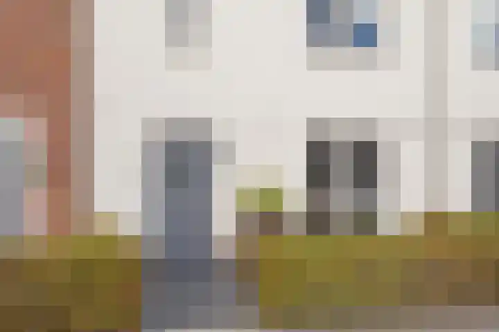 Gerard Doustraat 60 Voorthuizen thumbnail 6
