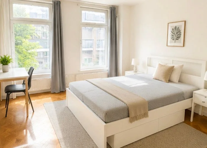Gerard Doustraat 64 1 Amsterdam thumbnail 5
