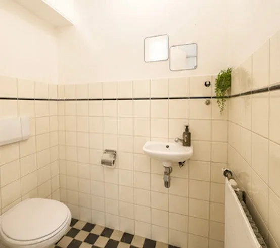 Gerard Doustraat 64 1 Amsterdam thumbnail 6