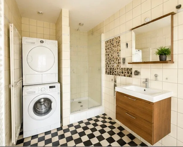 Gerard Doustraat 64 2 Amsterdam thumbnail 4