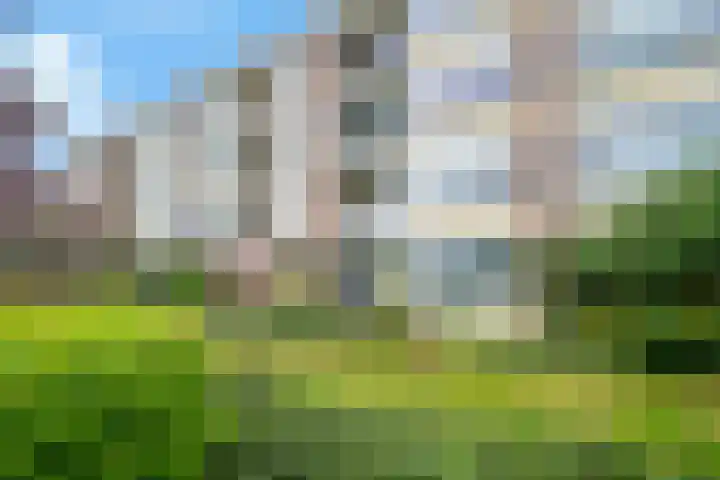 Gerard Doustraat 65 Ridderkerk thumbnail 26