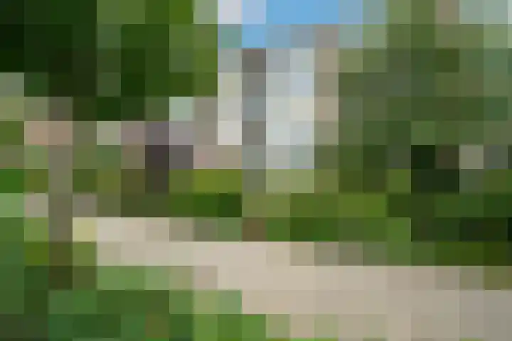 Gerard Doustraat 65 Ridderkerk thumbnail 29