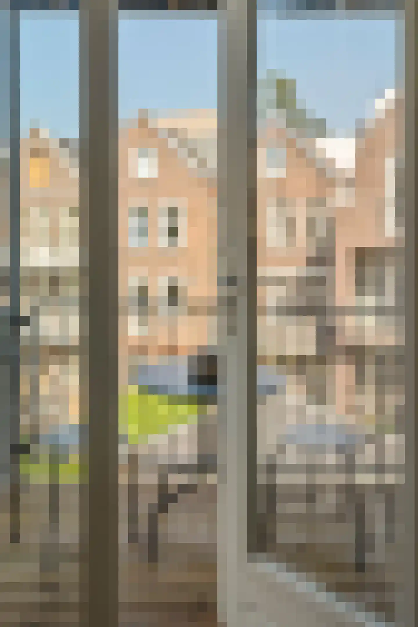 Gerard Doustraat 69 C Amsterdam thumbnail 12