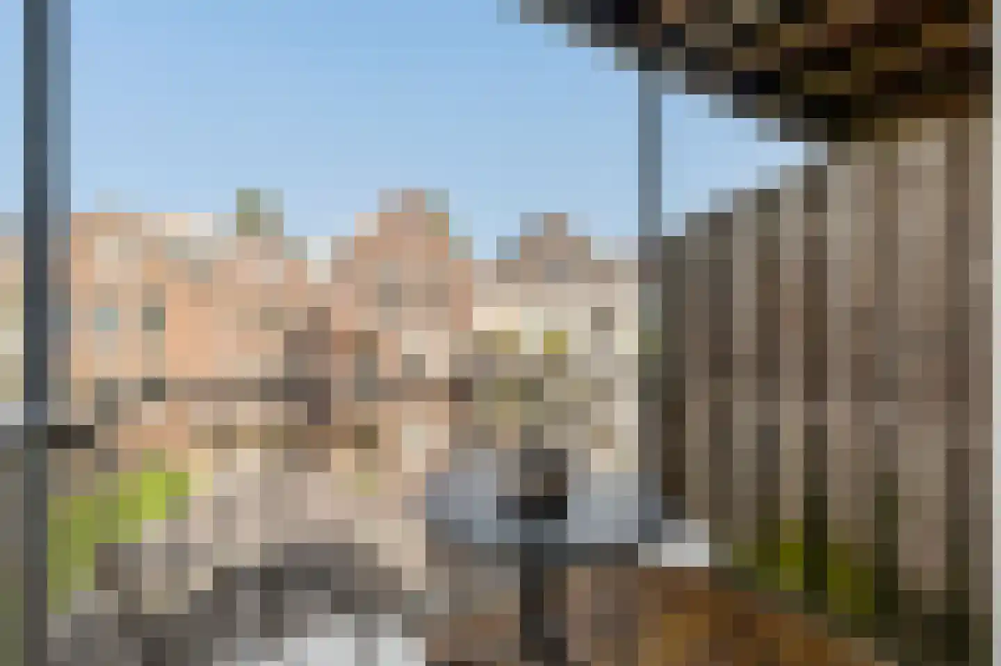 Gerard Doustraat 69 C Amsterdam thumbnail 13
