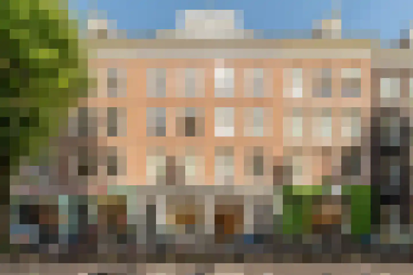 Gerard Doustraat 69 C Amsterdam thumbnail 18