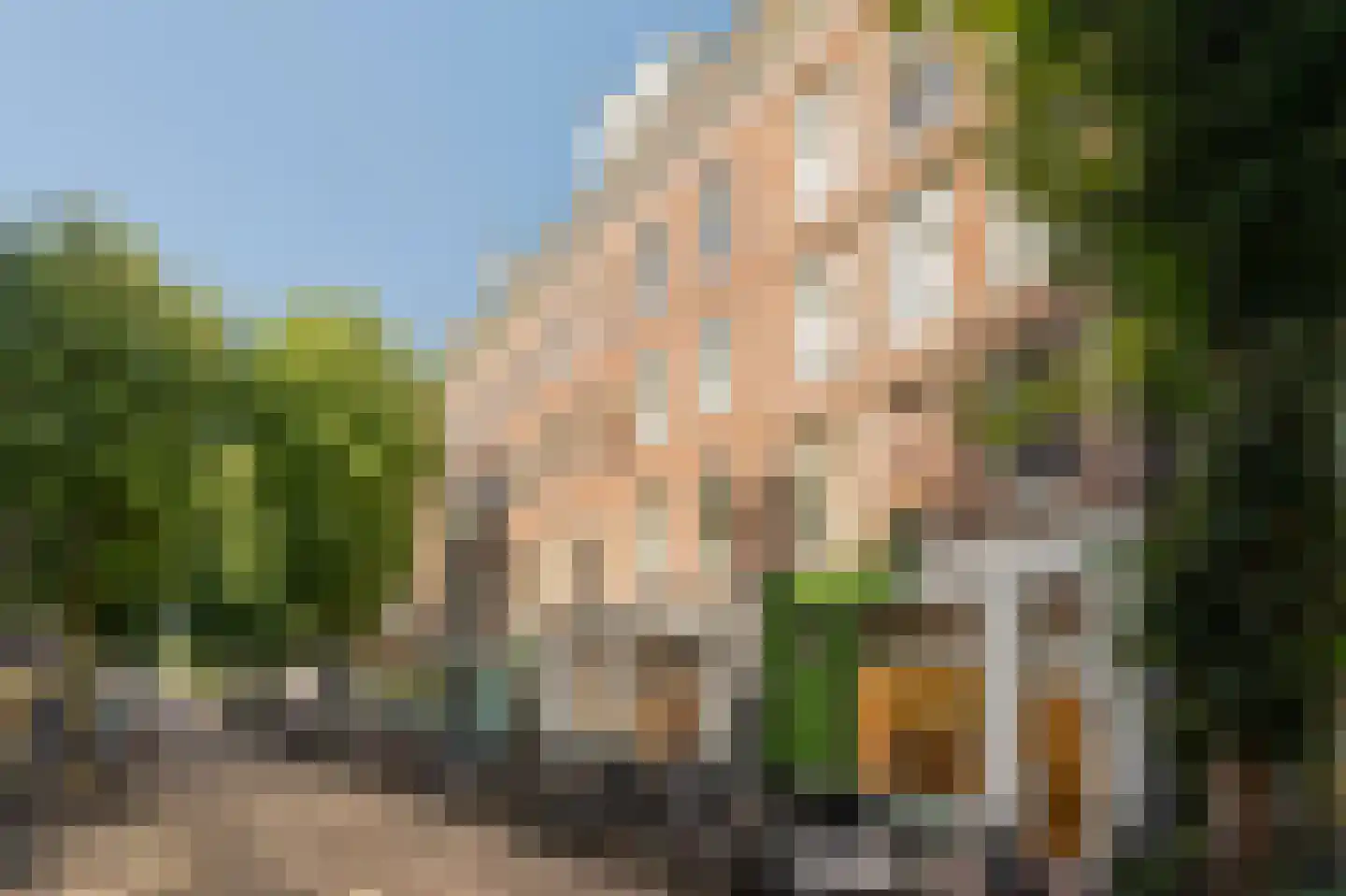 Gerard Doustraat 69 C Amsterdam thumbnail 19