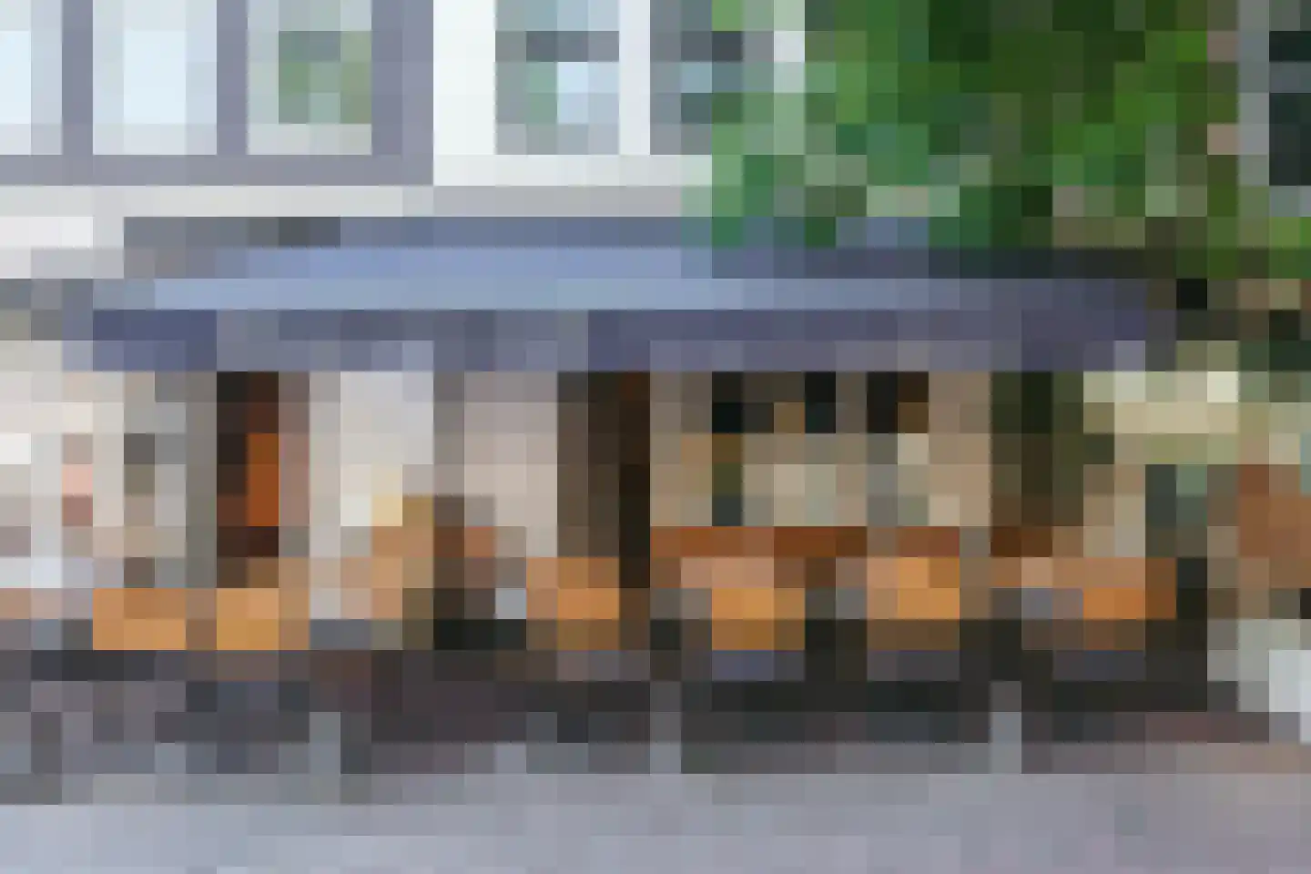 Gerard Doustraat 69 C Amsterdam thumbnail 21