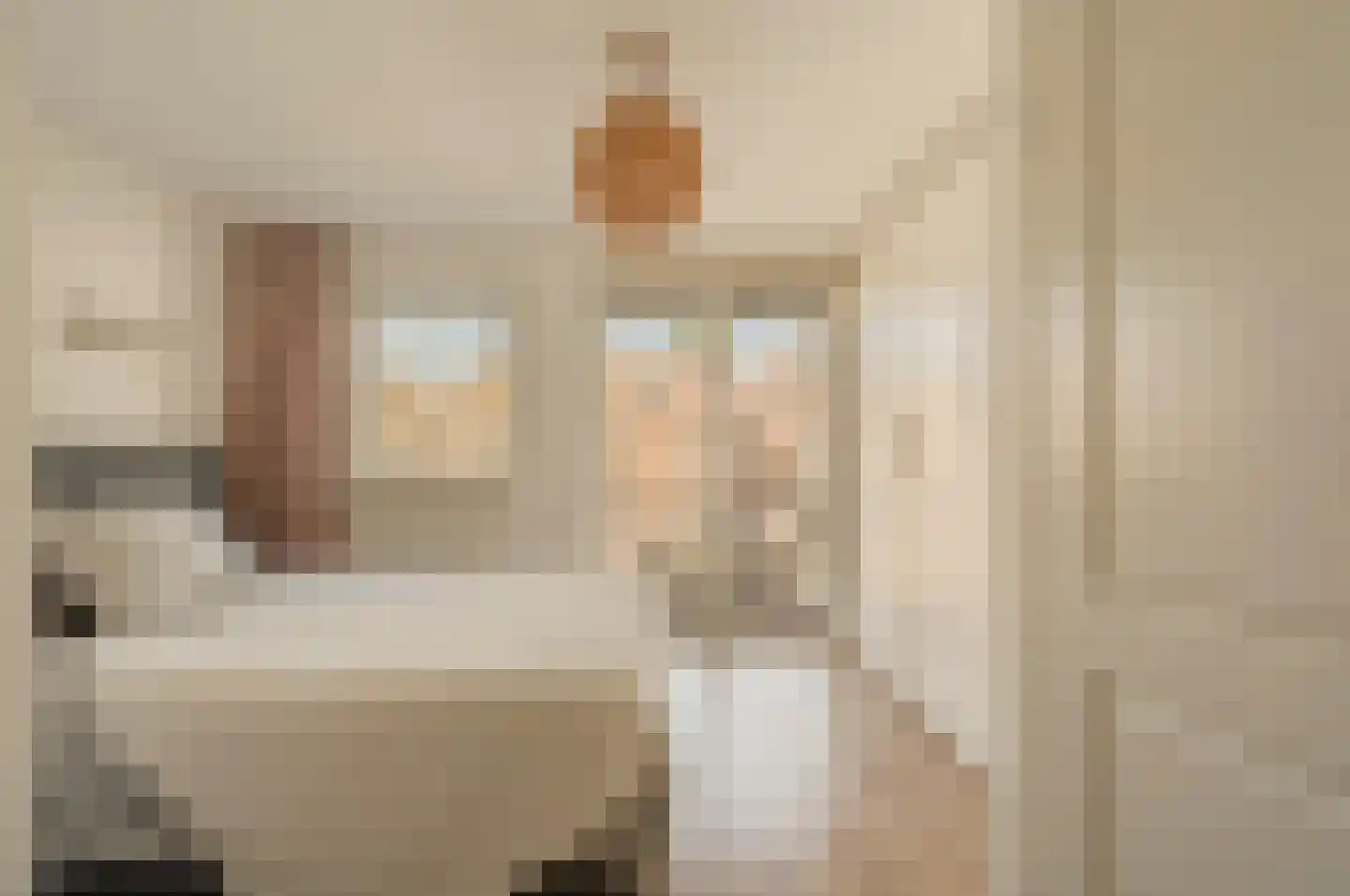 Gerard Doustraat 69 C Amsterdam thumbnail 9