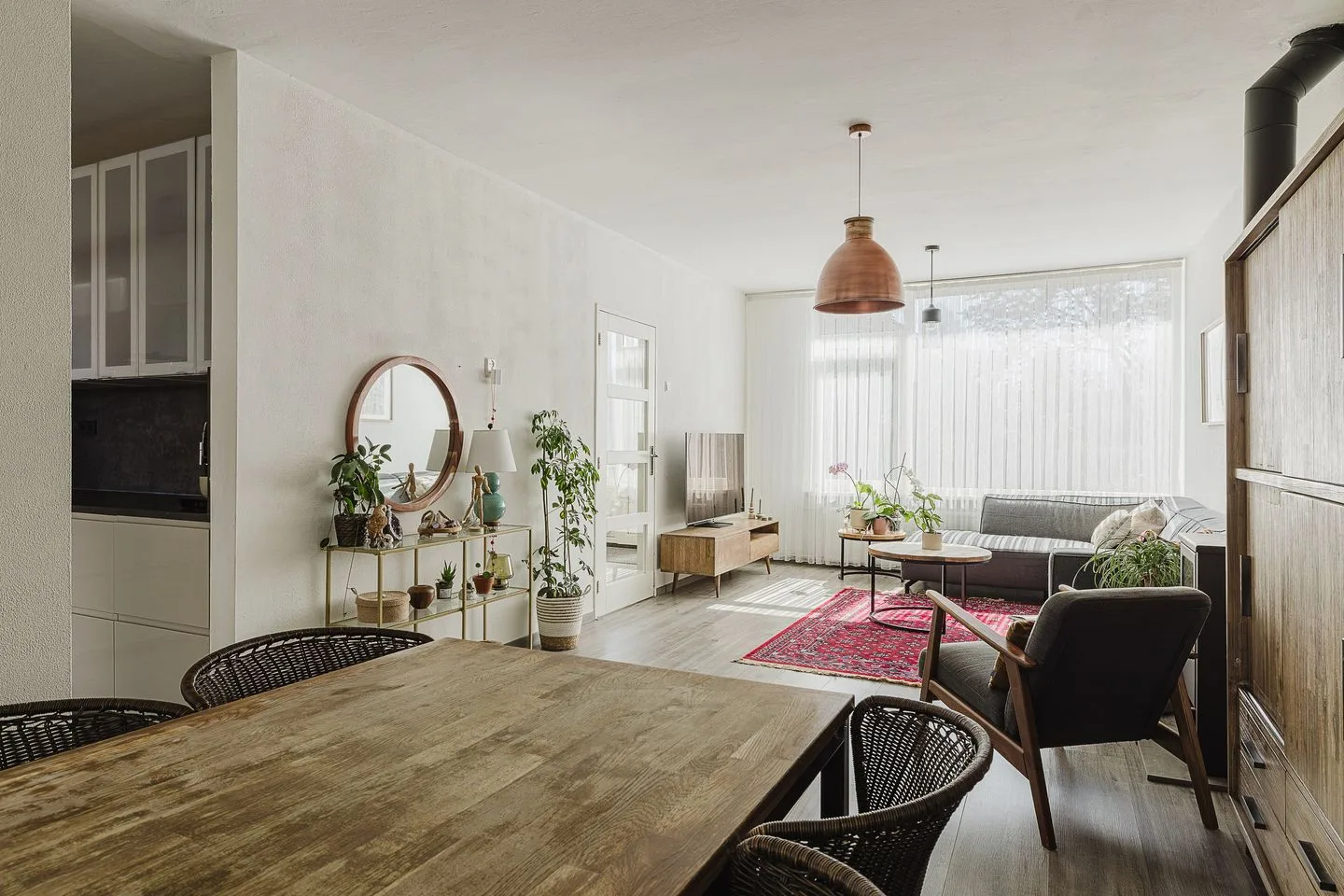 Gerard Doustraat 69 Roosendaal thumbnail 10