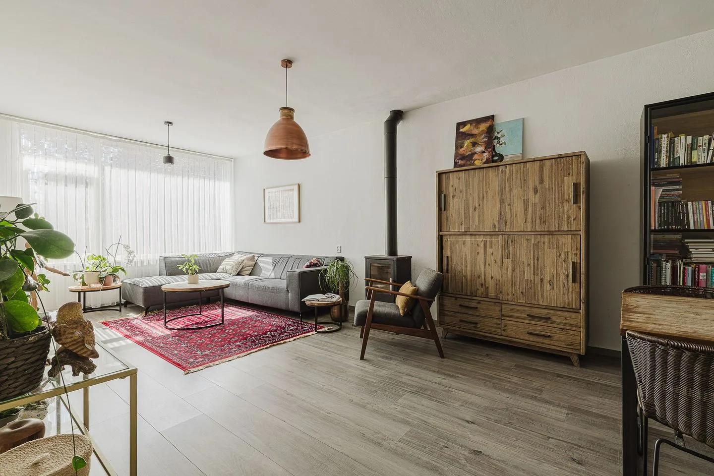 Gerard Doustraat 69 Roosendaal thumbnail 12