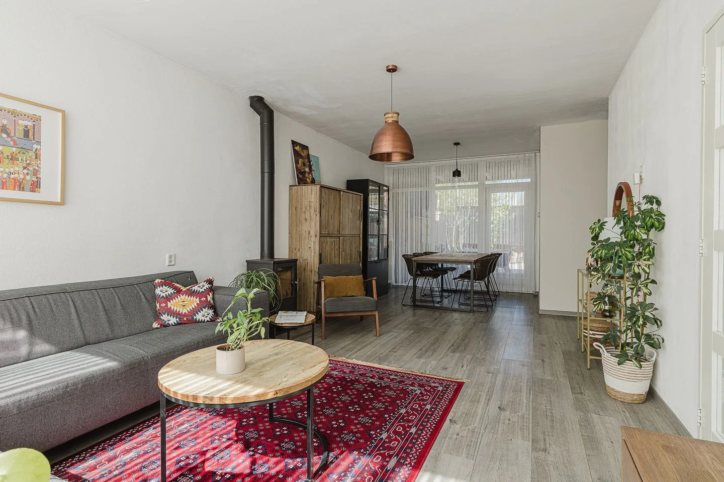 Gerard Doustraat 69 Roosendaal thumbnail 14