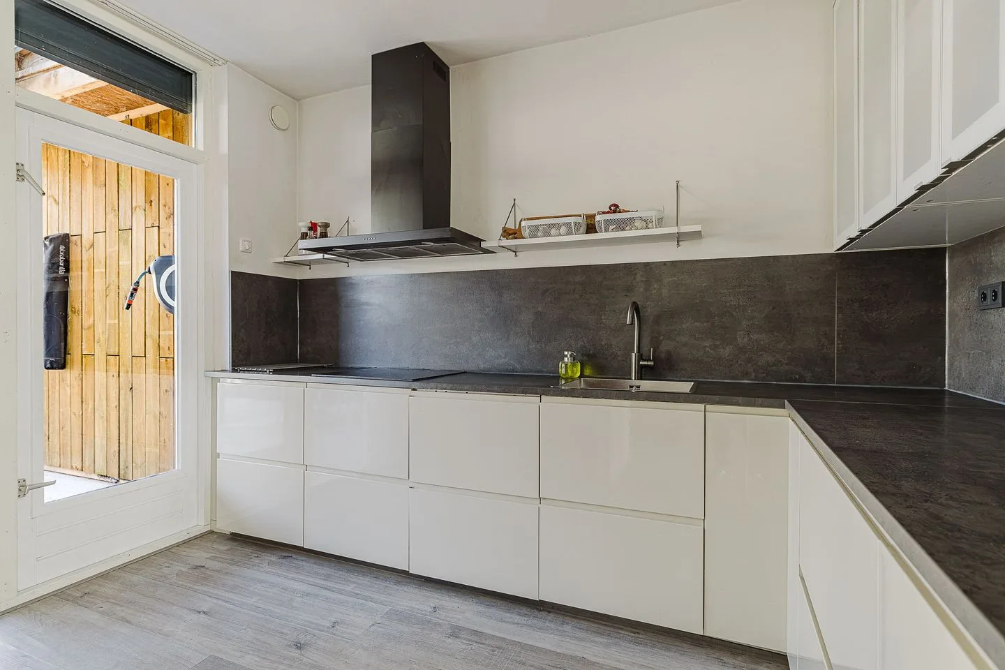 Gerard Doustraat 69 Roosendaal thumbnail 18
