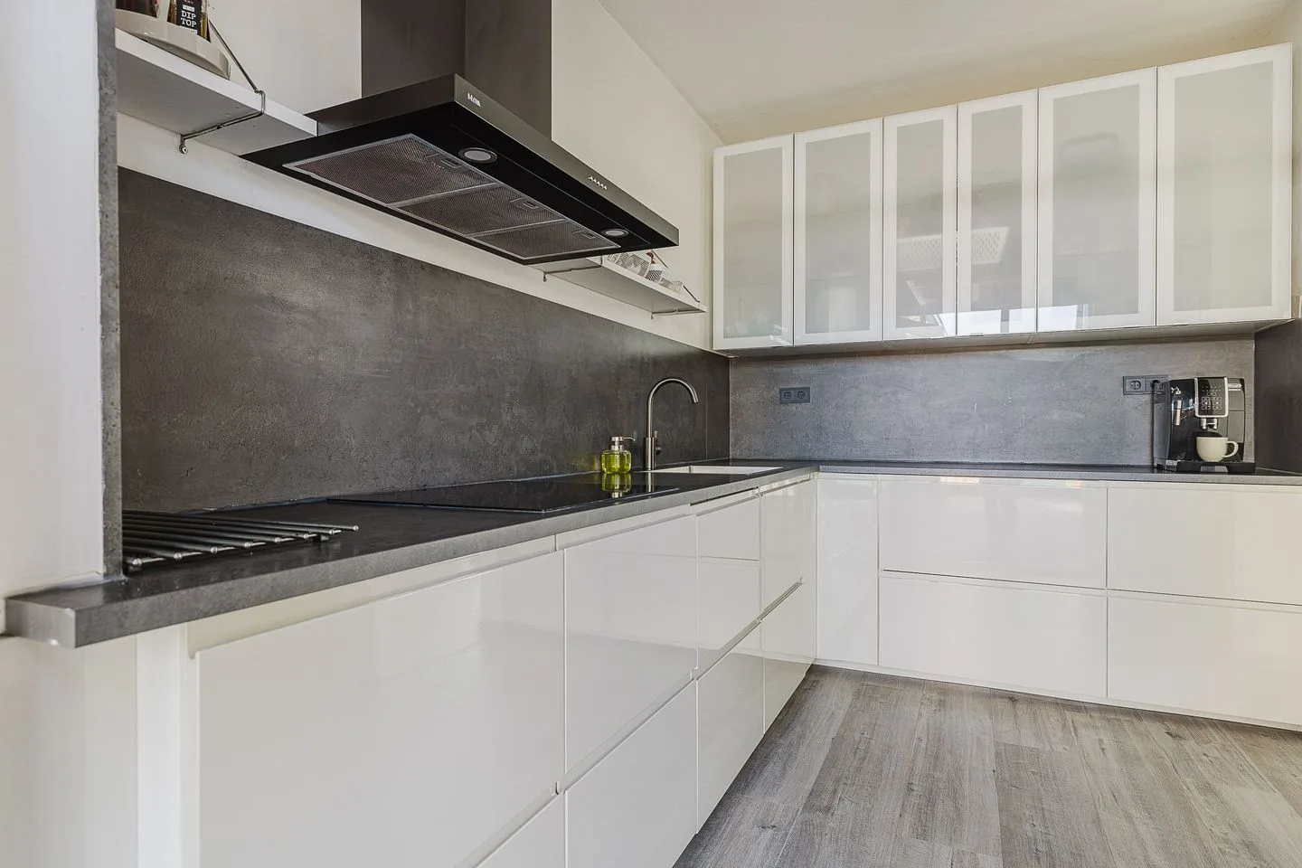 Gerard Doustraat 69 Roosendaal foto 2