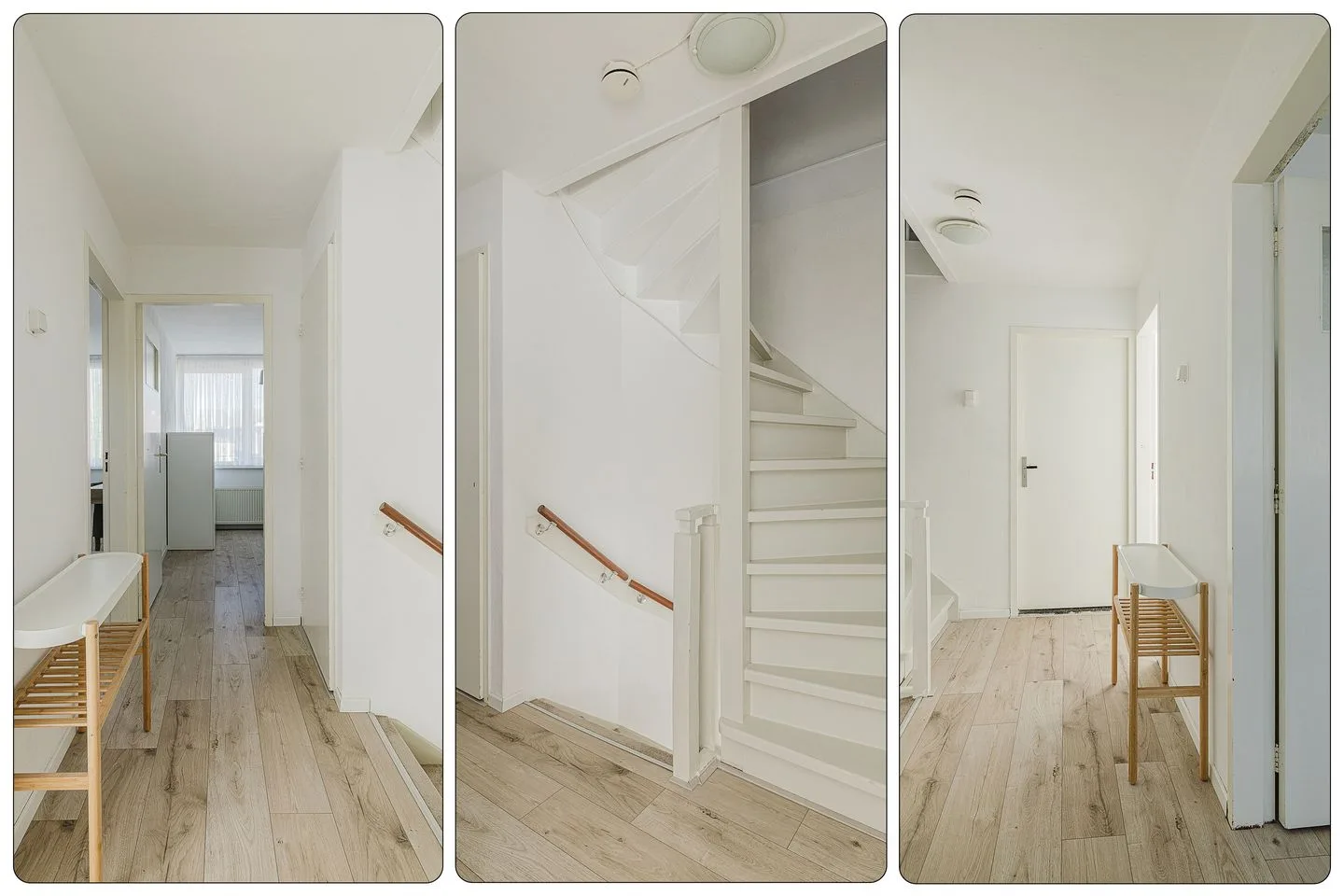 Gerard Doustraat 69 Roosendaal thumbnail 21