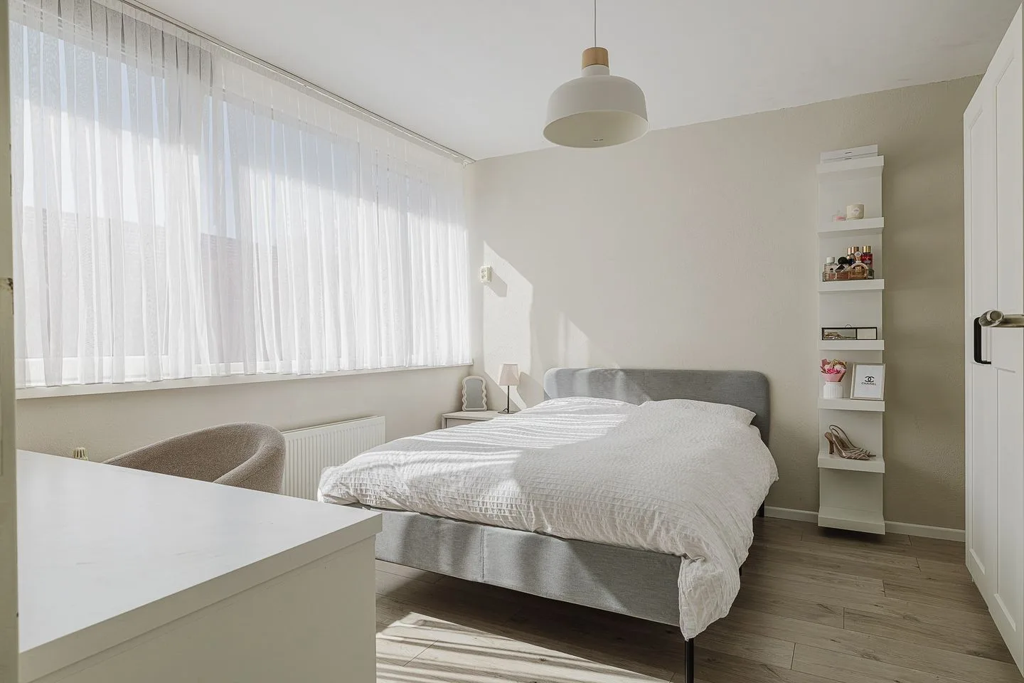 Gerard Doustraat 69 Roosendaal thumbnail 22
