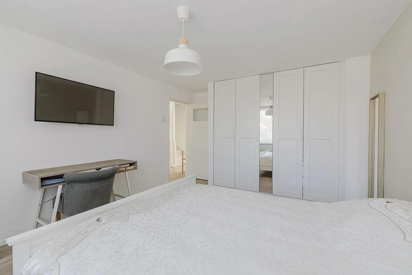 Gerard Doustraat 69 Roosendaal thumbnail 25