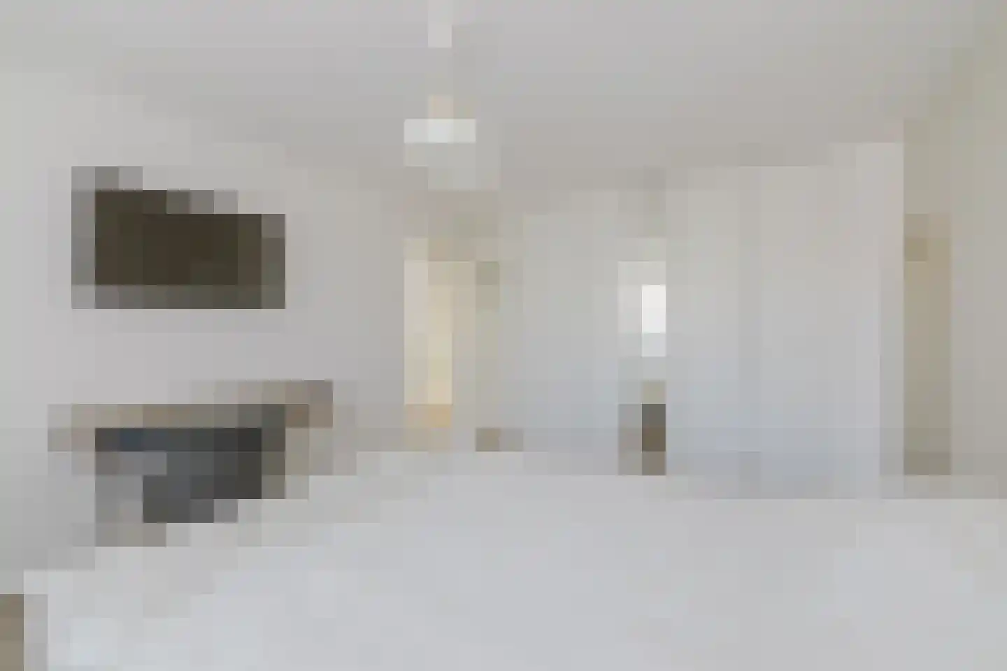 Gerard Doustraat 69 Roosendaal thumbnail 25