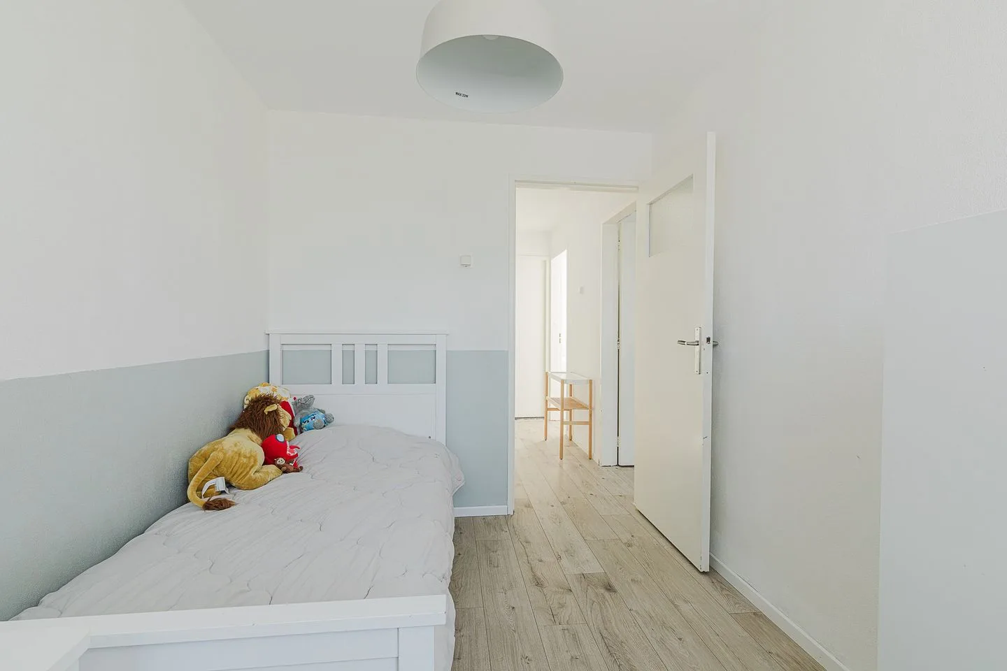 Gerard Doustraat 69 Roosendaal thumbnail 26