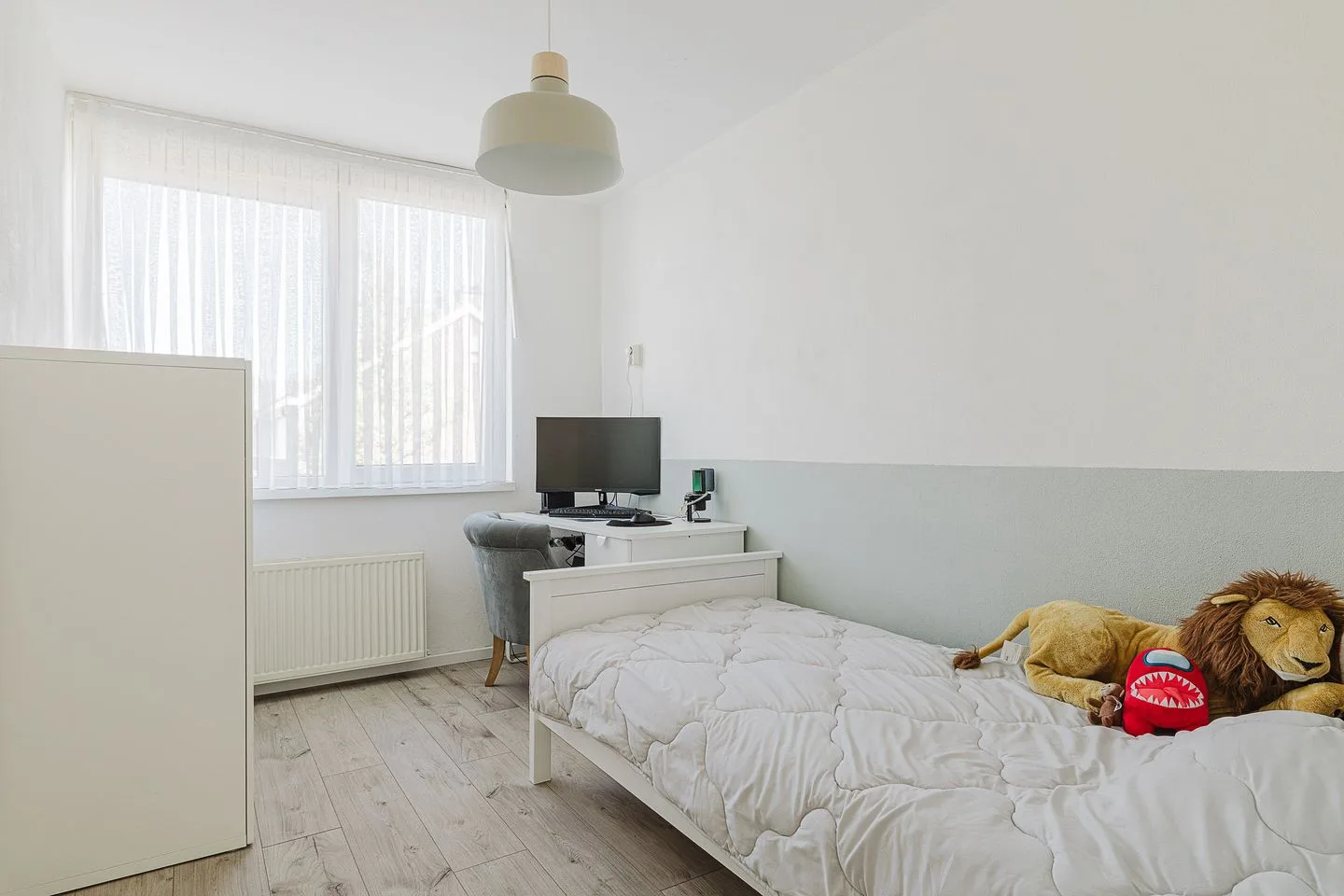 Gerard Doustraat 69 Roosendaal thumbnail 27