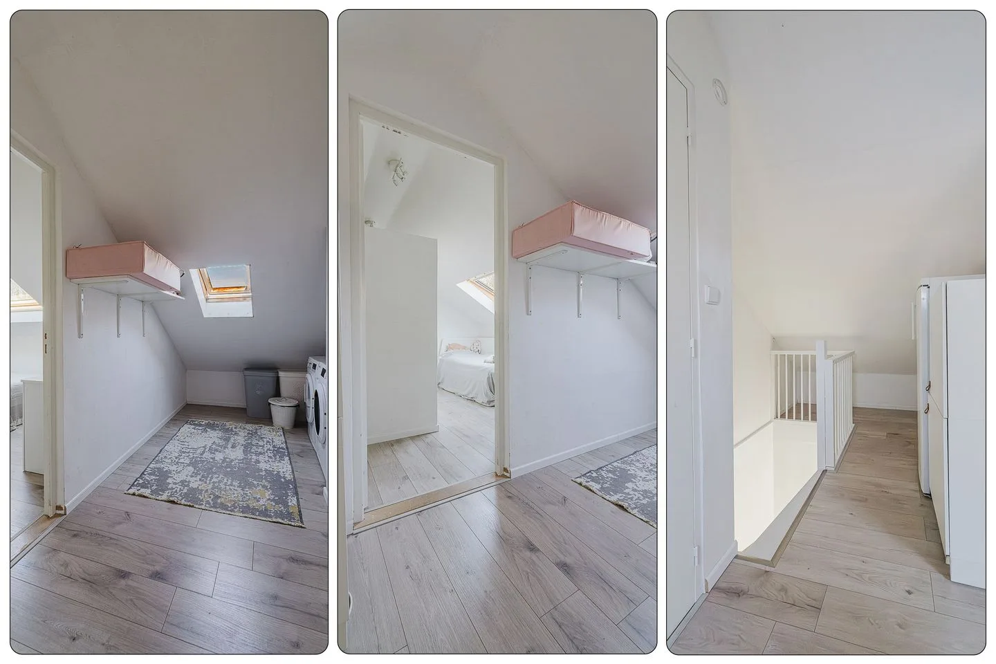 Gerard Doustraat 69 Roosendaal thumbnail 28
