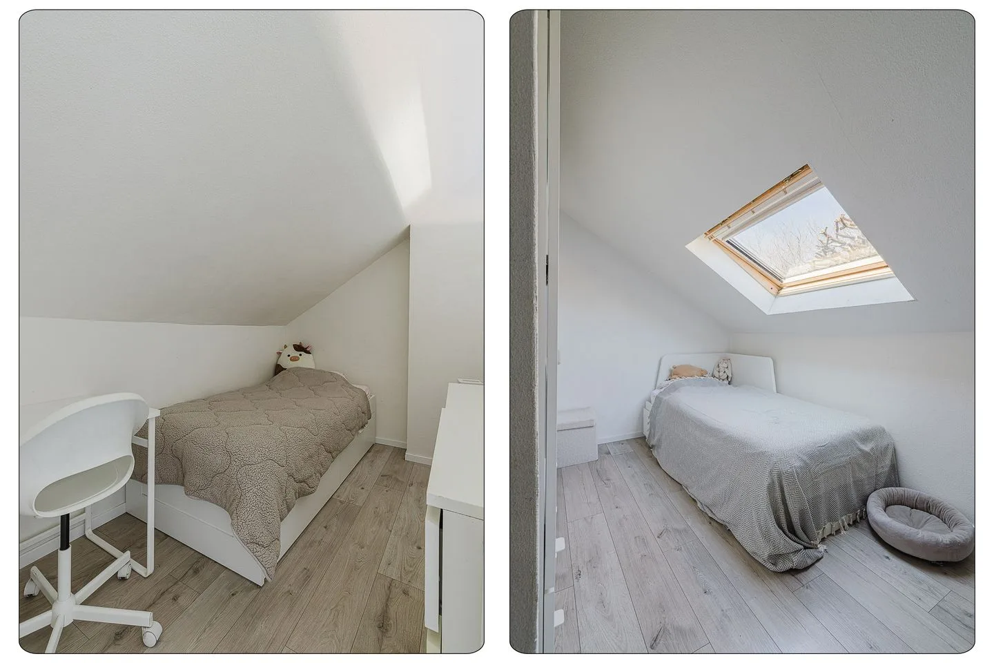 Gerard Doustraat 69 Roosendaal thumbnail 29