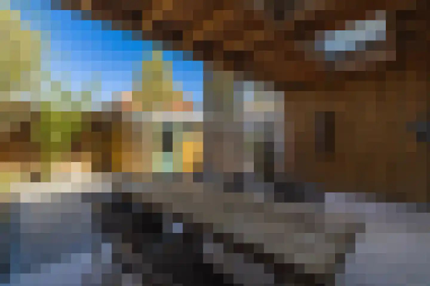 Gerard Doustraat 69 Roosendaal thumbnail 30