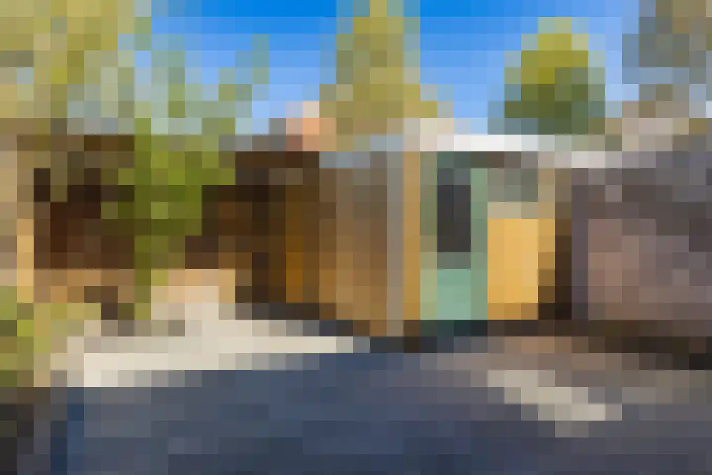 Gerard Doustraat 69 Roosendaal thumbnail 31