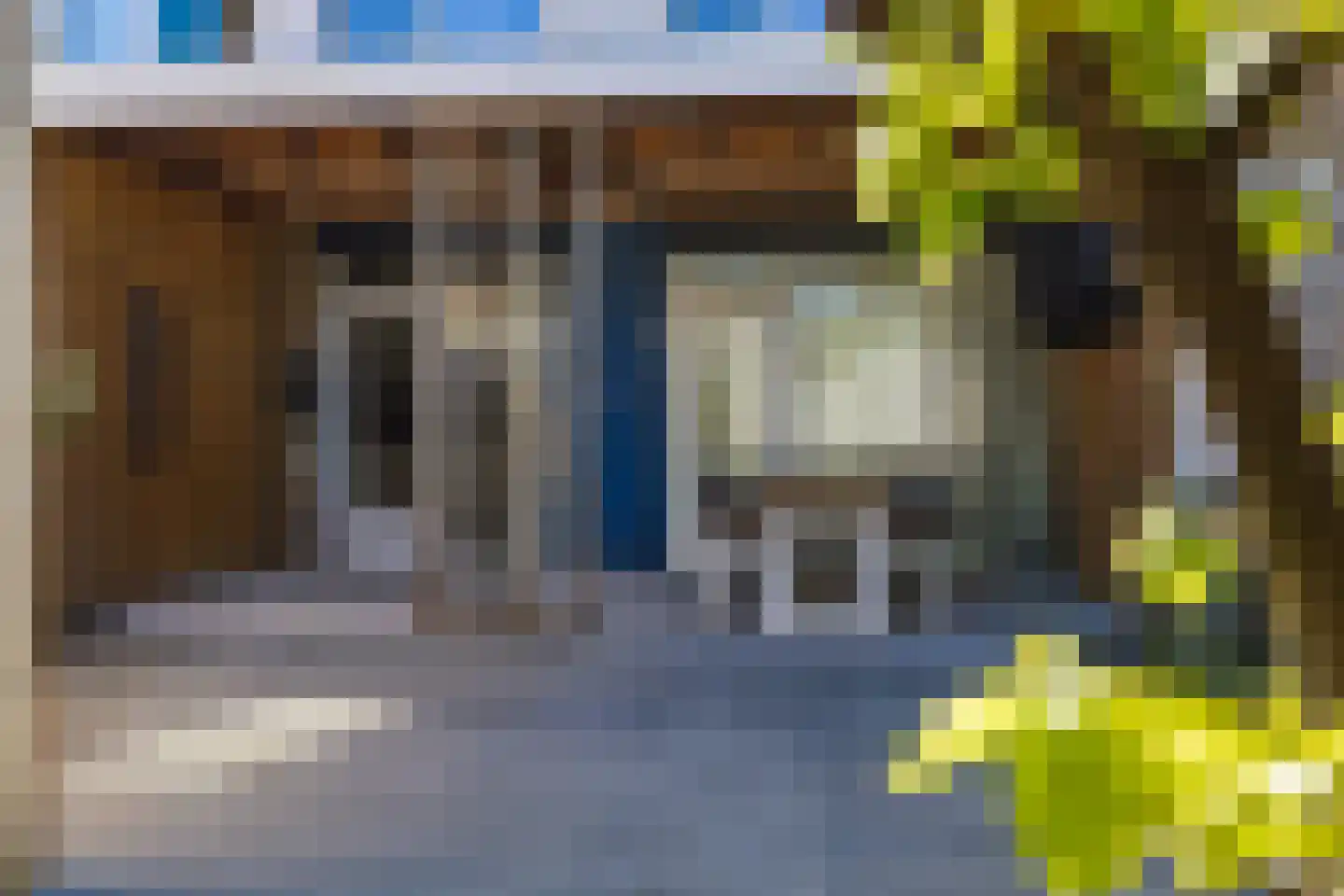Gerard Doustraat 69 Roosendaal thumbnail 32