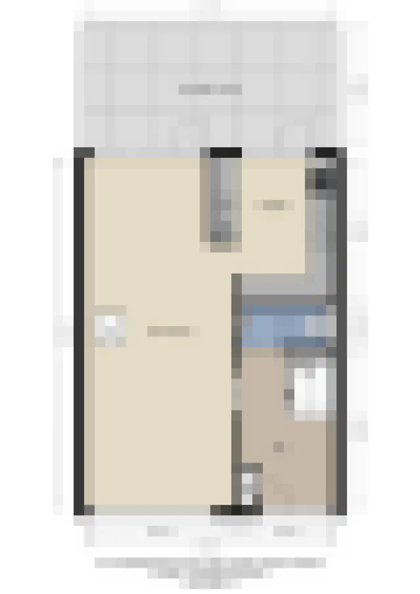 Gerard Doustraat 69 Roosendaal thumbnail 33