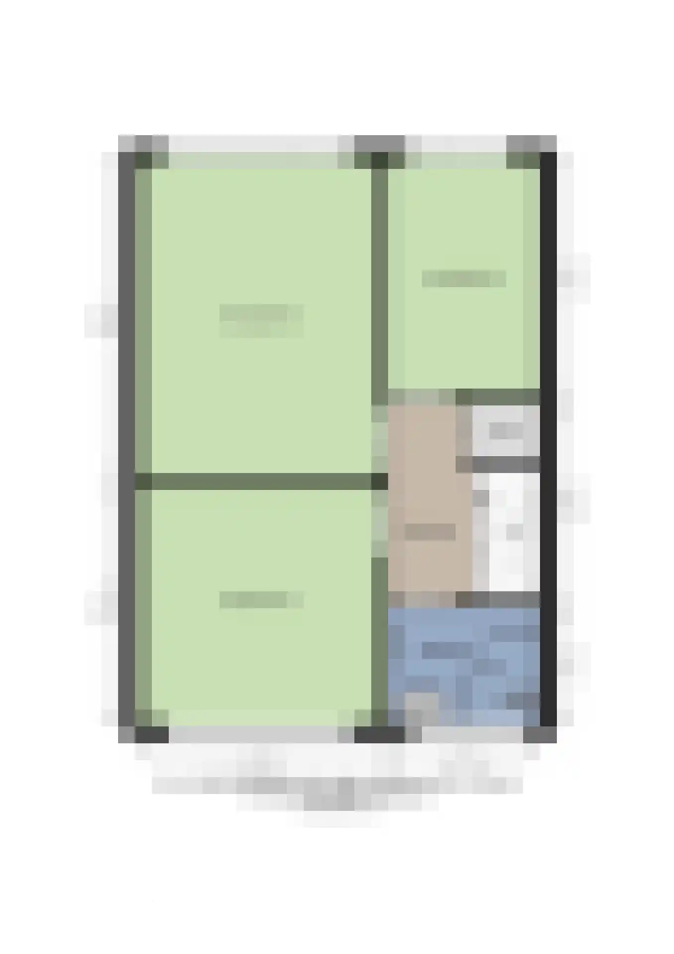 Gerard Doustraat 69 Roosendaal thumbnail 34