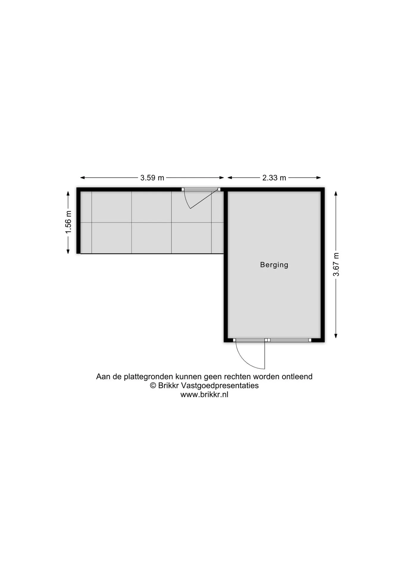 Gerard Doustraat 69 Roosendaal thumbnail 36