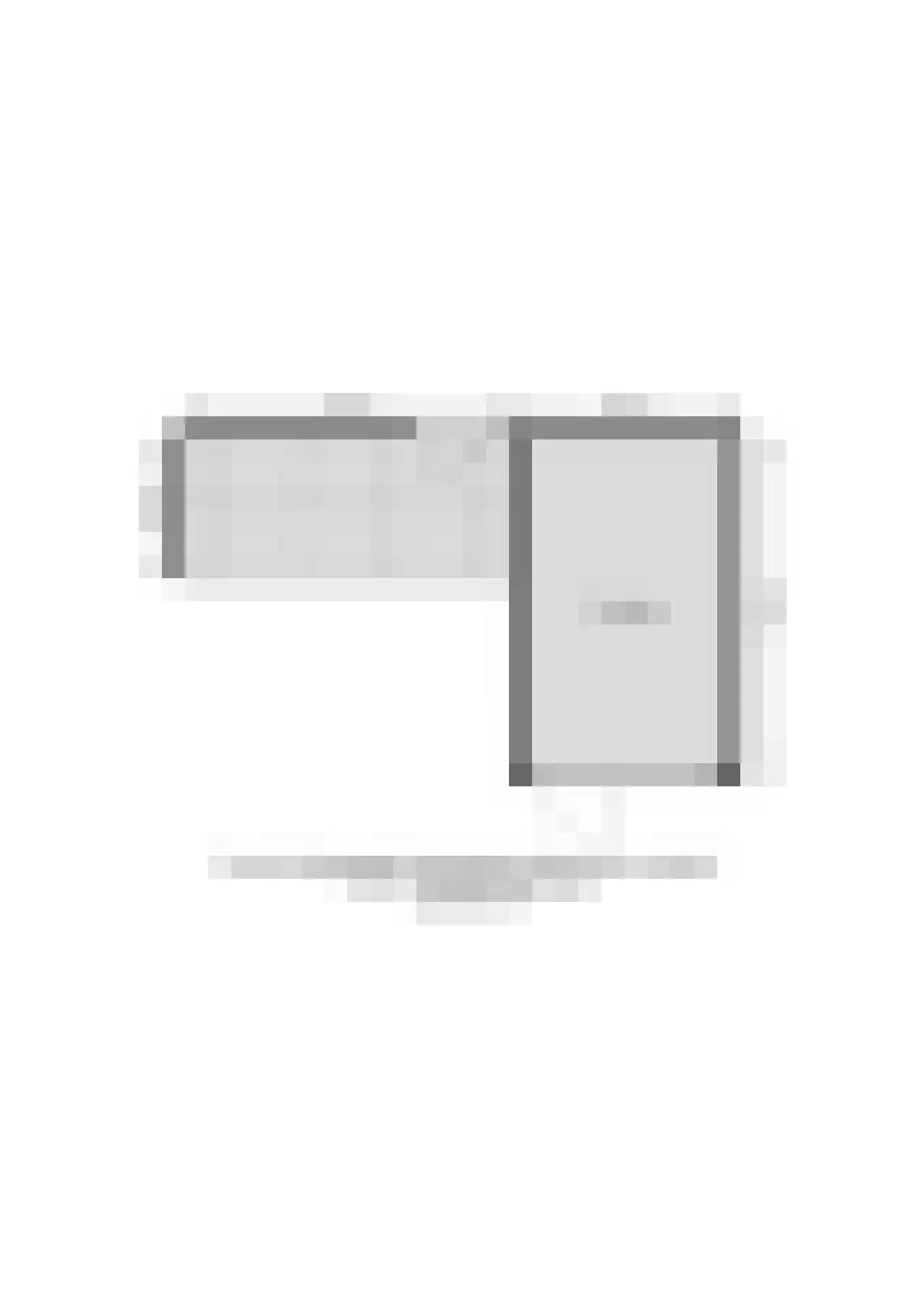 Gerard Doustraat 69 Roosendaal thumbnail 36