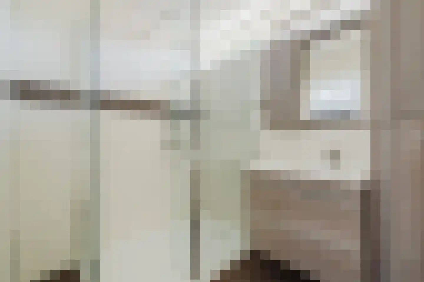 Gerard Doustraat 69 Roosendaal thumbnail 4