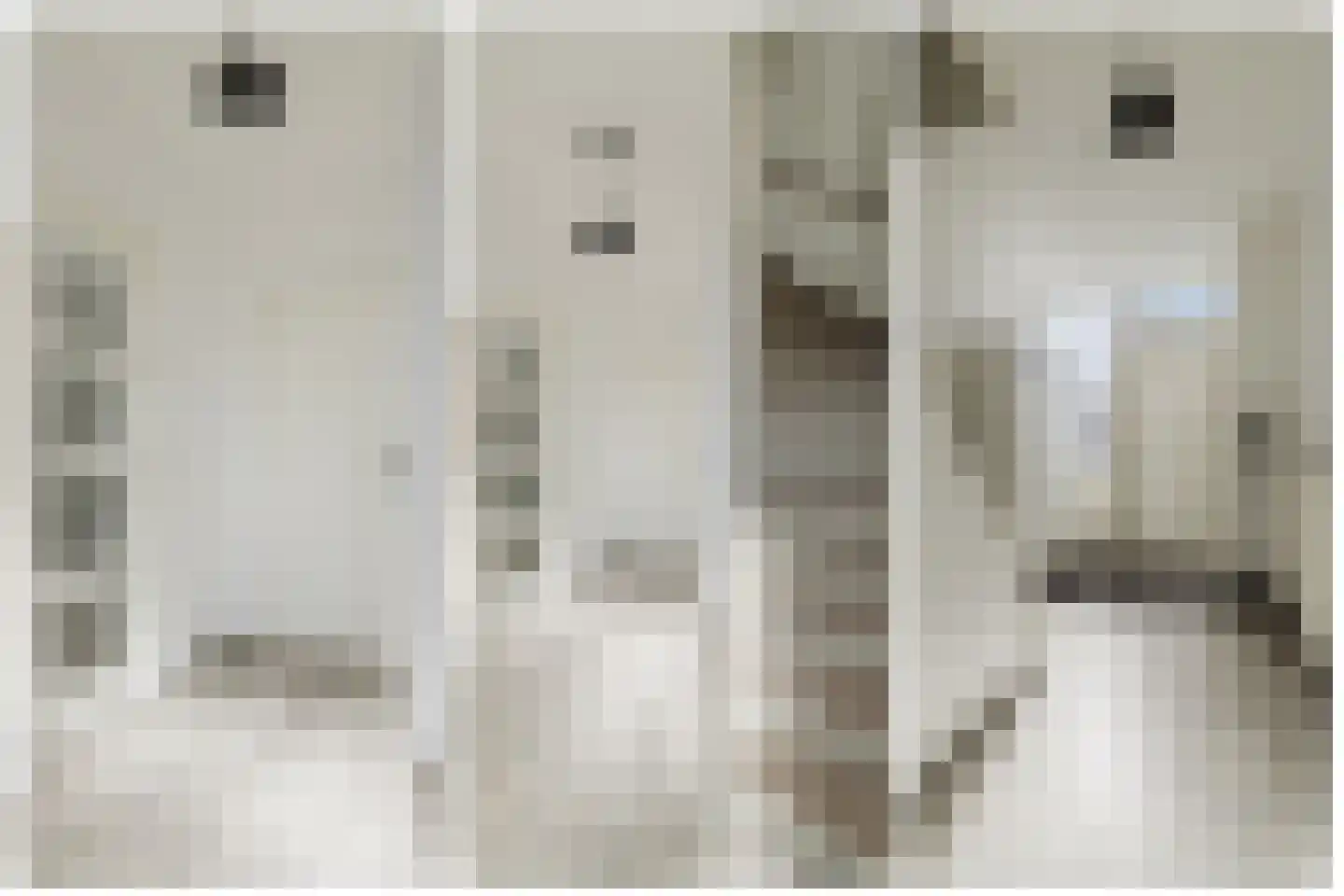 Gerard Doustraat 69 Roosendaal thumbnail 6