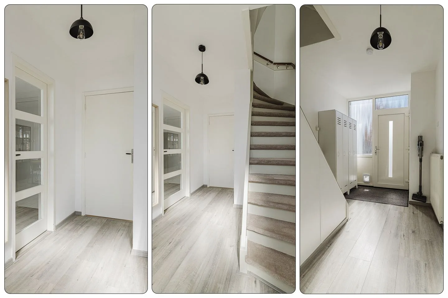 Gerard Doustraat 69 Roosendaal thumbnail 6