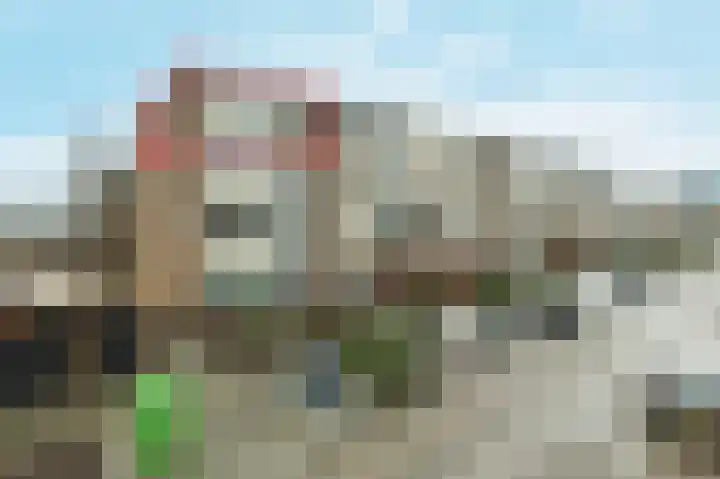 Gerard Doustraat 7 in Ridderkerk