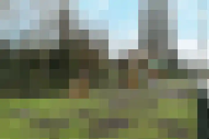 Gerard Doustraat 7 Ridderkerk thumbnail 23