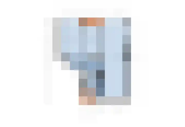 Gerard Doustraat 7 Ridderkerk thumbnail 24