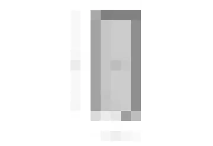 Gerard Doustraat 7 Ridderkerk thumbnail 25