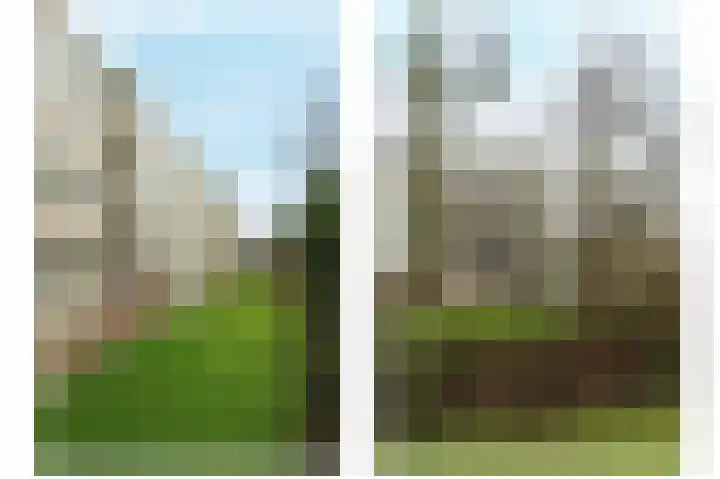 Gerard Doustraat 7 Ridderkerk thumbnail 6