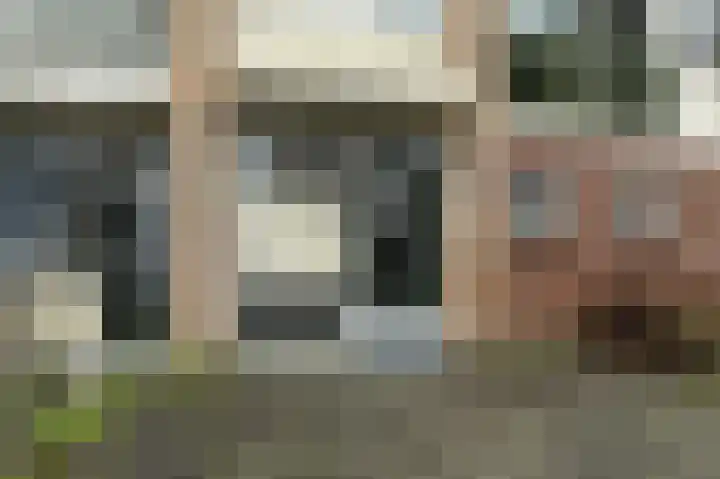 Gerard Doustraat 7 Ridderkerk thumbnail 7