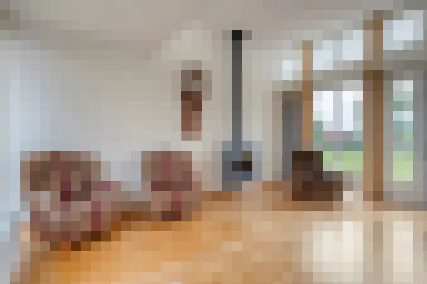 Gerard Doustraat 71 Ommen thumbnail 16