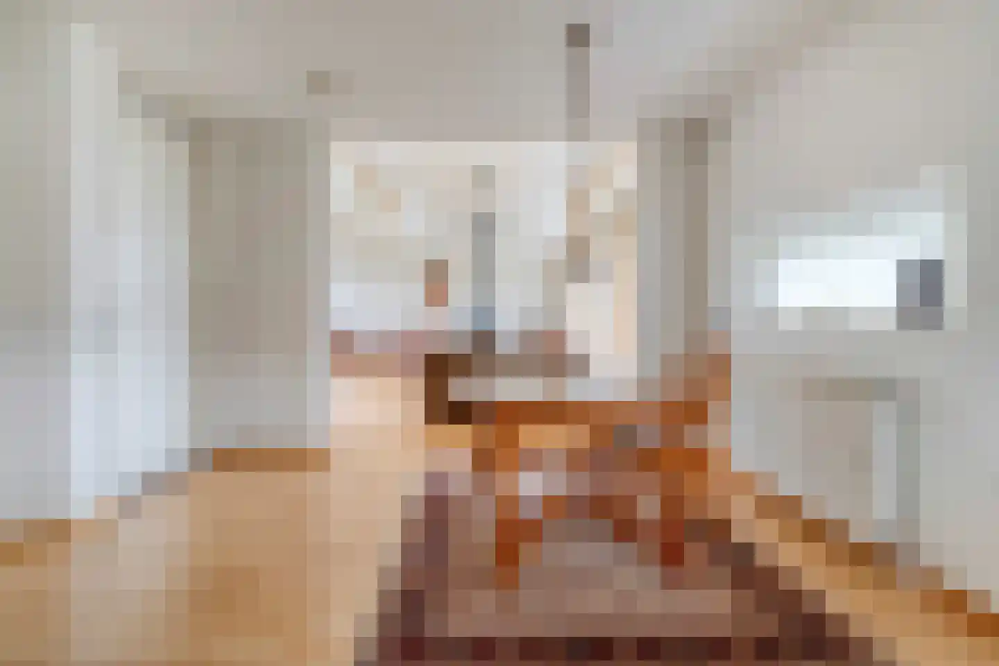 Gerard Doustraat 71 Ommen thumbnail 18