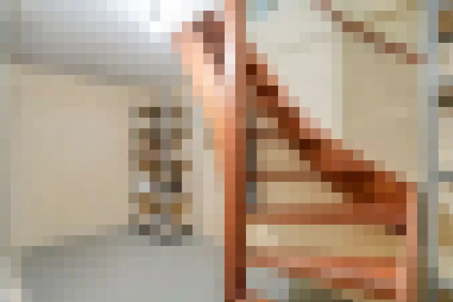 Gerard Doustraat 71 Ommen thumbnail 24