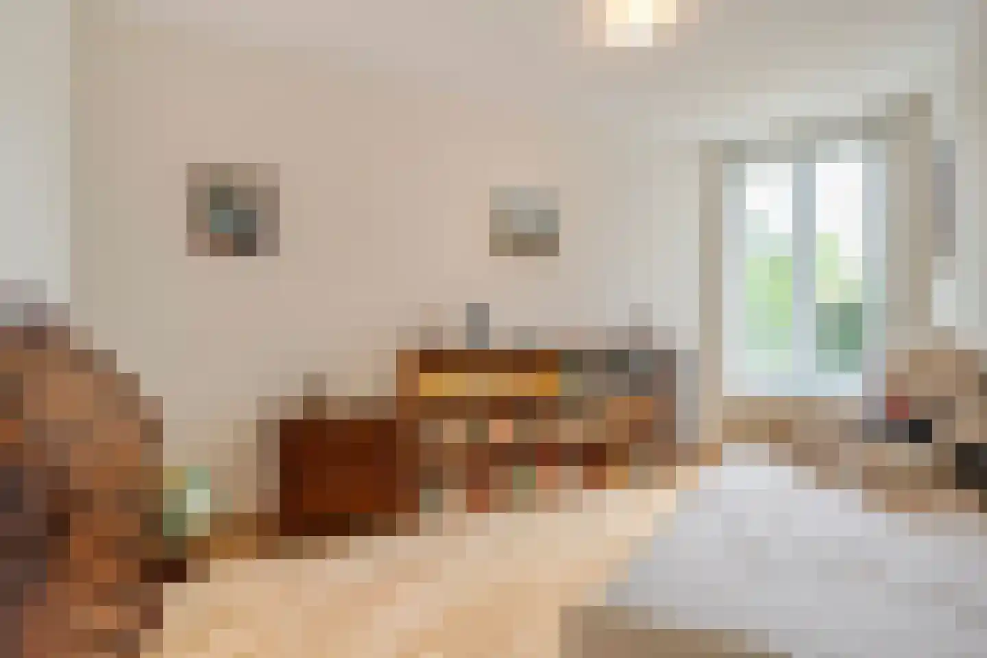 Gerard Doustraat 71 Ommen thumbnail 26