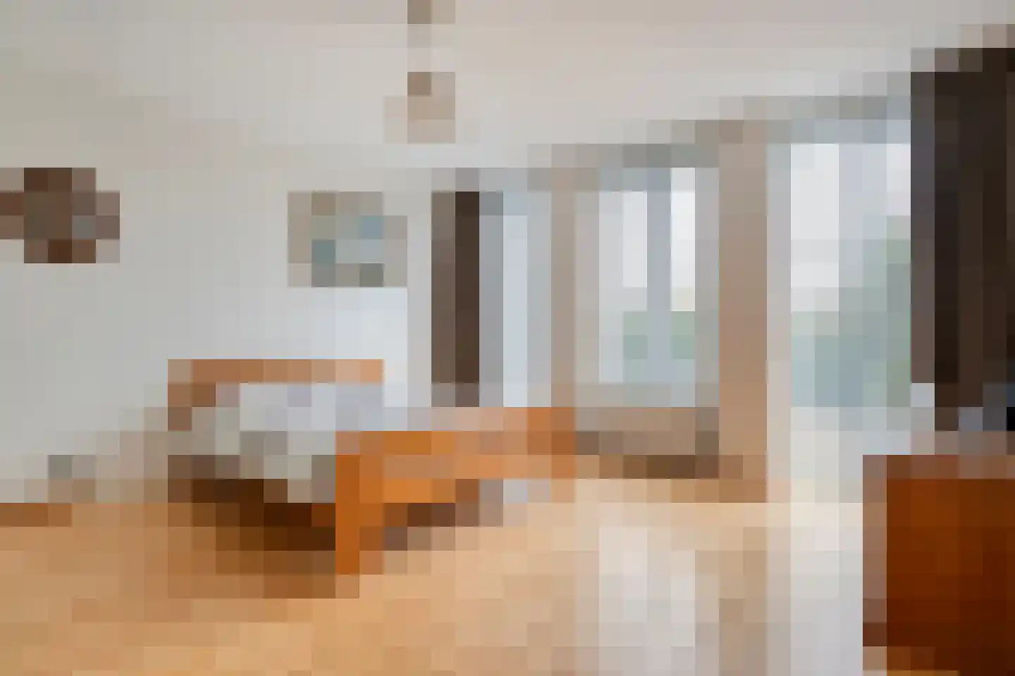 Gerard Doustraat 71 Ommen thumbnail 30