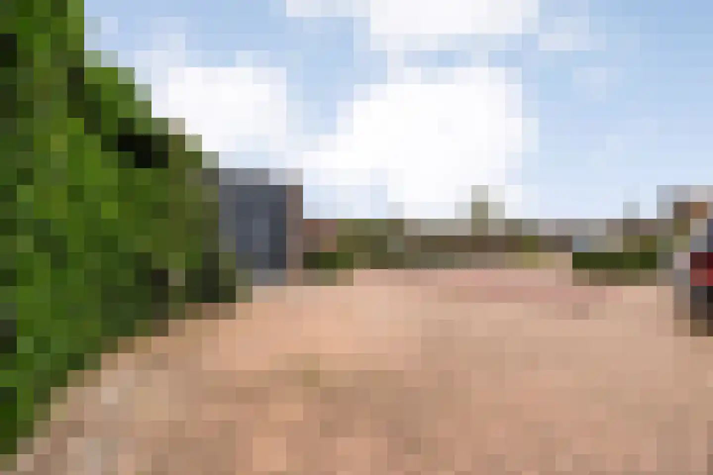 Gerard Doustraat 71 Ommen thumbnail 35