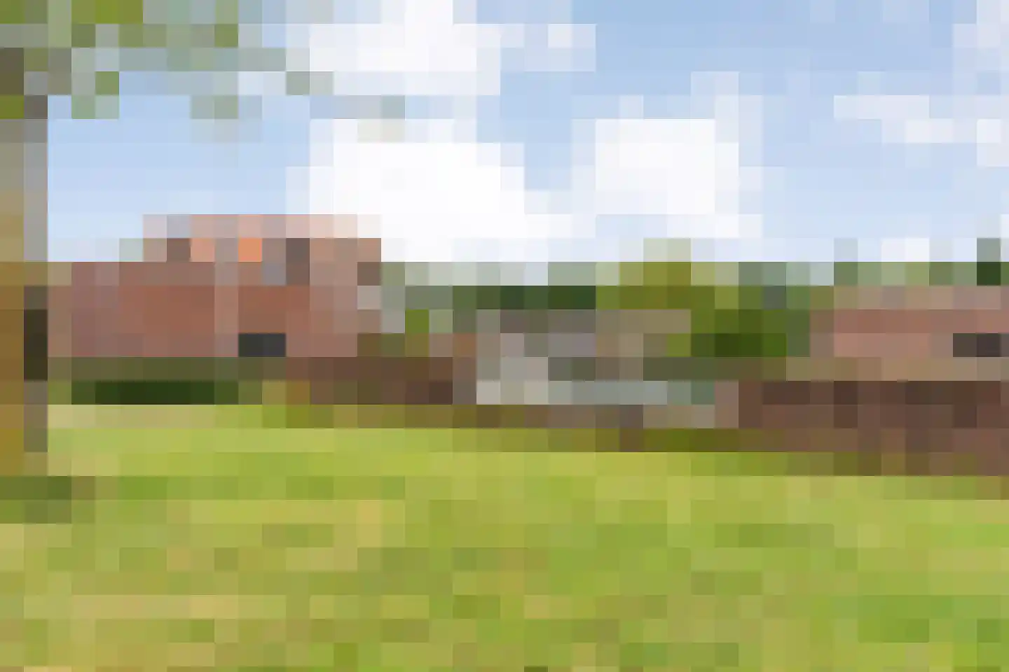 Gerard Doustraat 71 Ommen thumbnail 36