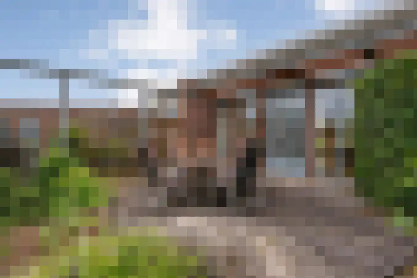 Gerard Doustraat 71 Ommen thumbnail 38