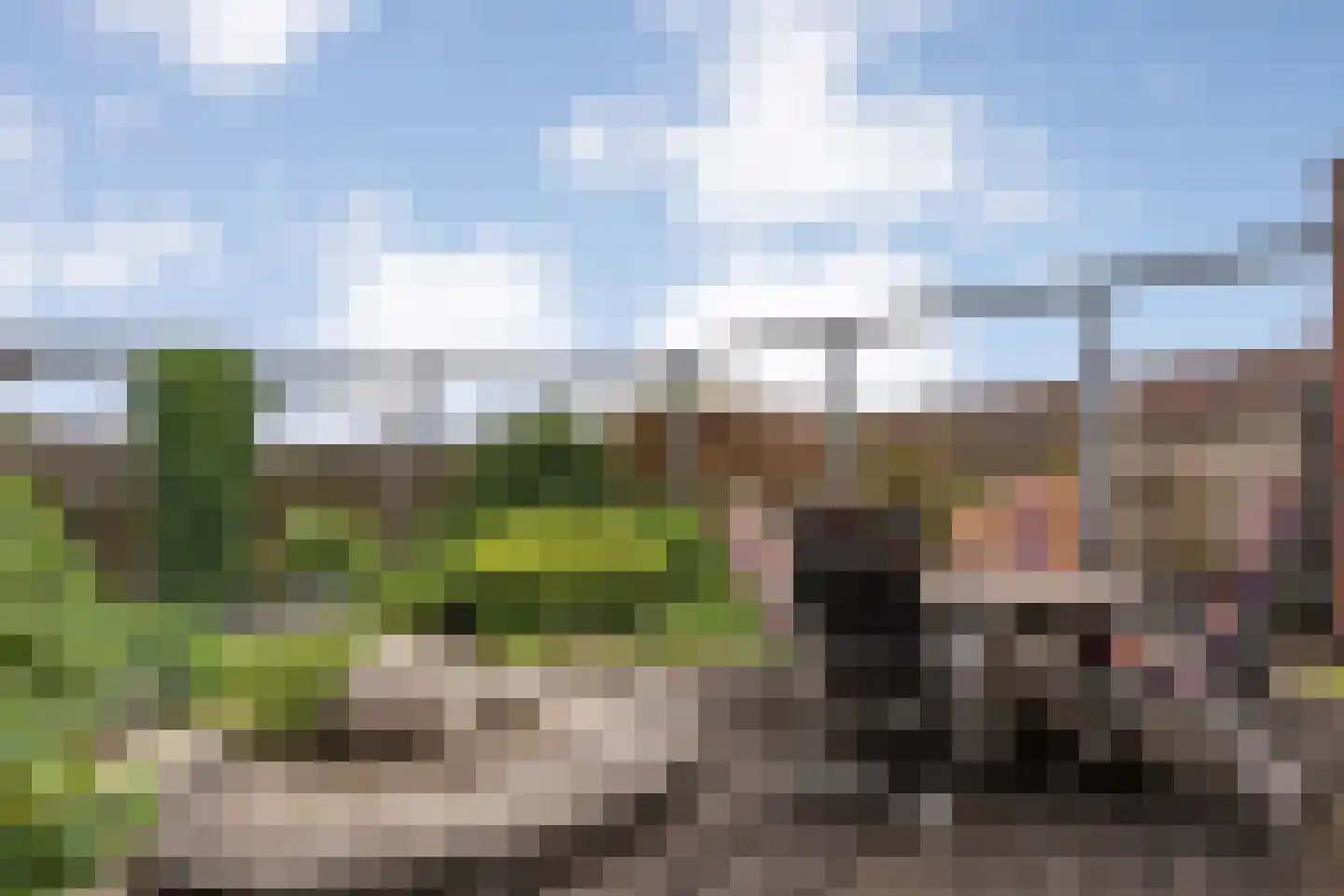 Gerard Doustraat 71 Ommen thumbnail 39